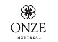 Onze Montreal coupons